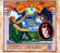 Various Composers - The Story Of Peter Pan - Narrated B Various Composers - The Story Of Peter Pan - Narrated B
