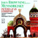 Mussorgsky Modeste - Pictures At An Exhibition Hopak I Mussorgsky Modeste - Pictures At An Exhibition Hopak I