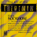 Various - The Art Of The Theremin Various - The Art Of The Theremin