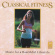 Handel George Frideric Mozart Wolf - Classical Fitness: Music For A Heal Handel George Frideric Mozart Wolf - Classical Fitness: Music For A Heal