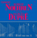 Noehren Robert - Noehren Plays Dupre Organ Music Noehren Robert - Noehren Plays Dupre Organ Music