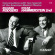 Rodgers Richard Hammerstein Oscar - Rogers & Hammerstein: Conversations Rodgers Richard Hammerstein Oscar - Rogers & Hammerstein: Conversations