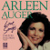 Various - Auger: Love Songs Various - Auger: Love Songs