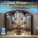 Various - Great French Virtuosic Organ Music Various - Great French Virtuosic Organ Music
