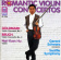 Bruch Max Goldmark Karl - Violin Concertos Bruch Max Goldmark Karl - Violin Concertos