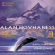 Hovhaness Alan - Hovhaness: Mysterious Mountain Hovhaness Alan - Hovhaness: Mysterious Mountain