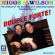 Various - Double Forte Various - Double Forte
