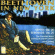 Beethoven Ludwig Van - Beethoven In New York: Septet Op 20 Beethoven Ludwig Van - Beethoven In New York: Septet Op 20