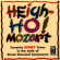 Various - Heigh-Ho! Mozart: Favorite Disney T Various - Heigh-Ho! Mozart: Favorite Disney T