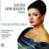 Various - Italian Opera Arias Various - Italian Opera Arias