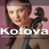 Bloch Ernst Bruch Max Kotova Nina - Schelomo Kol Nidrei Cello Concert Bloch Ernst Bruch Max Kotova Nina - Schelomo Kol Nidrei Cello Concert