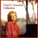 Various - Carol's Concerto Collection [2 For Various - Carol's Concerto Collection [2 For