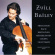 Various - Zuill Bailey Debut Recording Various - Zuill Bailey Debut Recording