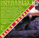 Hovhaness Alan - Hovhaness Collection Vol2 Hovhaness Alan - Hovhaness Collection Vol2