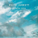 Keith Jarrett - Munich 2016 (2Cd) Keith Jarrett - Munich 2016 (2Cd)