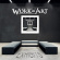 Work Of Art - Exhibits Work Of Art - Exhibits