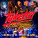 Tyketto - Strength In Numbers Live Tyketto - Strength In Numbers Live