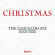 Various - Christmas Various - Christmas