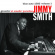 Jimmy Smith - Groovin' At Smalls Paradise (Vinyl) Jimmy Smith - Groovin' At Smalls Paradise (Vinyl)