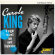 Carole King - It Might As Well Rain Until September Carole King - It Might As Well Rain Until September