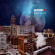 Waajeed - Detroit Love Vol.3 Waajeed - Detroit Love Vol.3