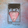 Kusht - Together Kusht - Together