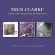 Clarke Mick - Diggin' Down/Bent Frets/Steppin' Ou Clarke Mick - Diggin' Down/Bent Frets/Steppin' Ou