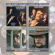 Johnny Paycheck - Mr Lovemaker/Loving You Beats + 2 Johnny Paycheck - Mr Lovemaker/Loving You Beats + 2
