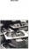 Hollis Mark - Mark Hollis (Vinyl) Hollis Mark - Mark Hollis (Vinyl)