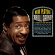 Garner Erroll - A Night At The Movies (Octave Remas Garner Erroll - A Night At The Movies (Octave Remas