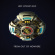 Jeff Lynne S Elo - From Out Of Nowhere Jeff Lynne S Elo - From Out Of Nowhere