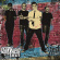 Vapid Dan And The Cheats - Dan Vapid & The Cheats Vapid Dan And The Cheats - Dan Vapid & The Cheats