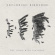 Exploding Birdsong - Thing With Feathers Ep Exploding Birdsong - Thing With Feathers Ep
