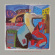 Friends Again - Trapped And Unwrapped Friends Again - Trapped And Unwrapped