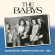 Babys - Silver Dreams: Complete Albums 1985 Babys - Silver Dreams: Complete Albums 1985