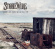 Stonewire - Life As We Know It Stonewire - Life As We Know It