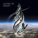 Curved Air - Reborn Curved Air - Reborn