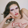 King Princess - Cheap Queen King Princess - Cheap Queen