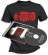 Misery Loves Co. - Zero Cd+Tst (S) Misery Loves Co. - Zero Cd+Tst (S)