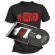 Misery Loves Co. - Zero Cd+Tst (Xxl) Misery Loves Co. - Zero Cd+Tst (Xxl)