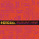 Hendrix Jimi - Songs For.. -Box Set- Hendrix Jimi - Songs For.. -Box Set-