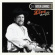 Jennings Waylon - Live From Austin,Tx '74 (Ltd.Ed.) Jennings Waylon - Live From Austin,Tx '74 (Ltd.Ed.)
