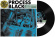 Process Black - Countdown Failure Process Black - Countdown Failure
