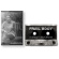 Frail Body - A Brief Memoriam Frail Body - A Brief Memoriam
