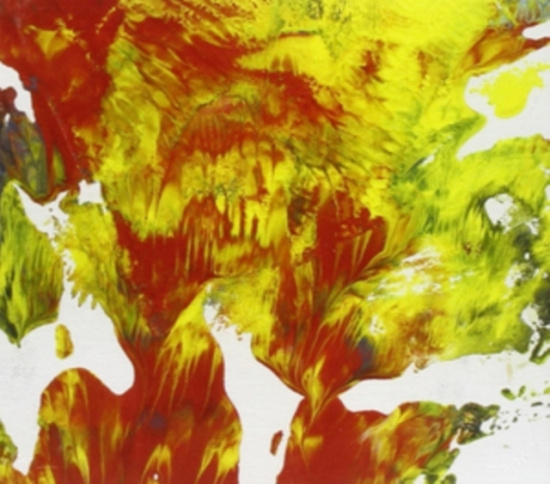 Dick Robert - Our Cells Know