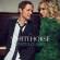 Whitehorse - A Whitehorse Winter Classic Whitehorse - A Whitehorse Winter Classic