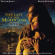 Soundtrack - Last Of The Mohicans Soundtrack - Last Of The Mohicans