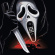 Various Artists - Scream/Scream 2 - Soundtrack Various Artists - Scream/Scream 2 - Soundtrack
