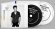 Belin Bertrand - Persona - Nouvelle Edition Belin Bertrand - Persona - Nouvelle Edition
