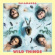 Salamanda - Wild Things Salamanda - Wild Things